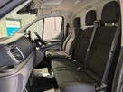 2023-ford-transit-custom-20tdci-340-l1h1-limited-170pseu6dt-auto-small-4
