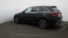 2020-mercedes-benz-glc-class-20d-glc220d-amg-line-station-wagon-5d-4matic-plus-small-33