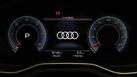 2023-audi-a5-20-35-tdi-s-line-sportback-5d-small-9