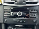 2011-mercedes-benz-e-class-21td-e250-cdi-avantgarde-201bhp-cdi-blueefficiency-estate-5d-7g-tronic-small-30