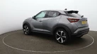 2020-nissan-juke-10-dig-t-tekna-117ps-dct-small-62