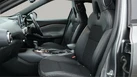 2020-nissan-juke-10-dig-t-tekna-117ps-dct-small-14