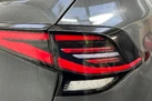 2024-kia-sportage-16-t-gdi-gt-line-s-207bhp-hev-auto-small-28