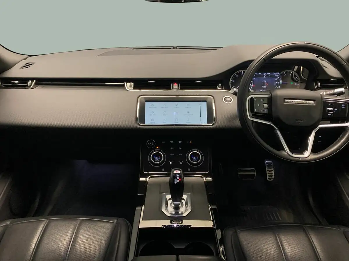 2022-land-rover-range-rover-evoque-15-p300e-r-dynamic-s-big-7