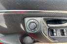 2015-volkswagen-polo-10-se-60ps-5d-small-28