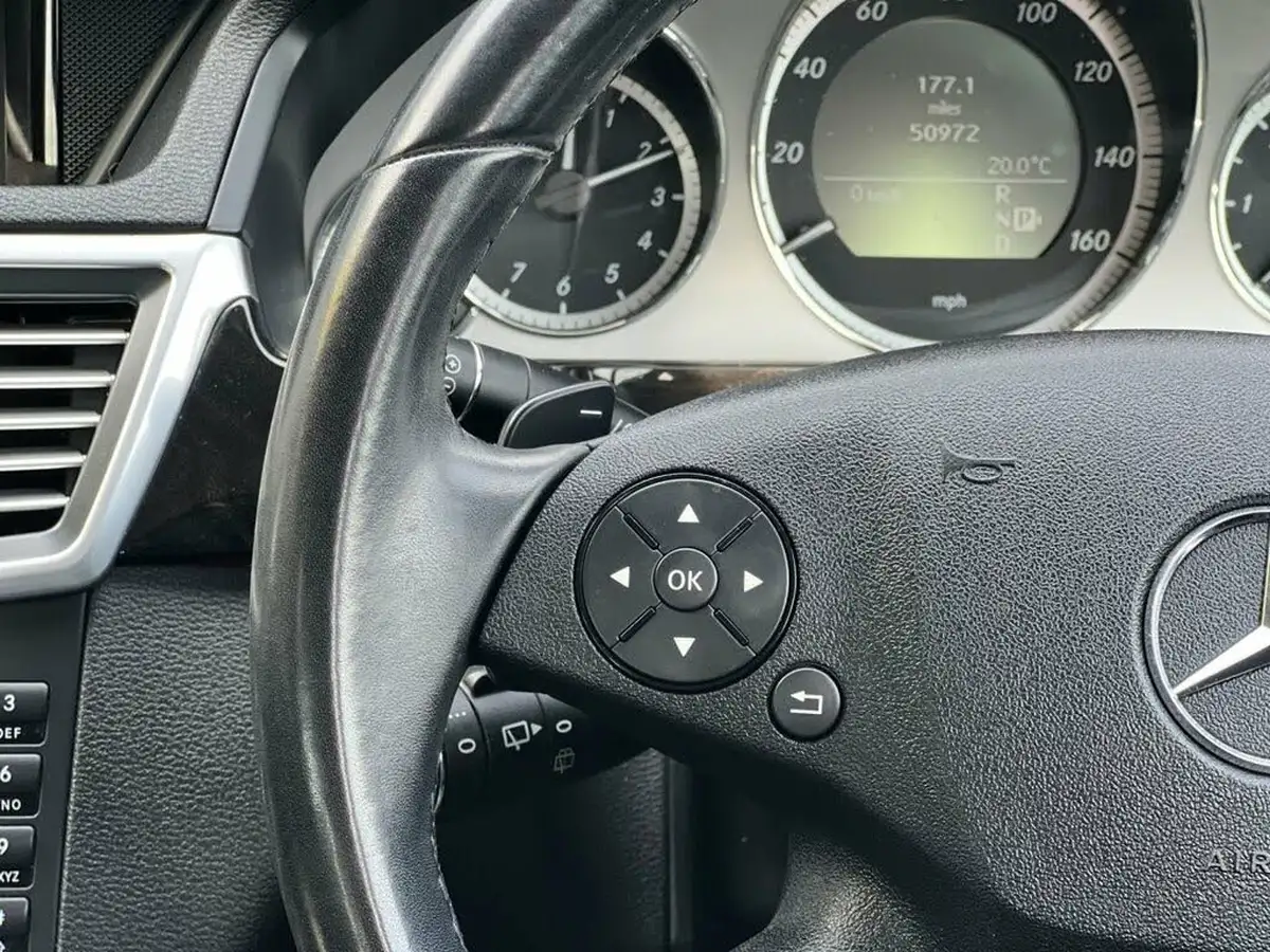 2011-mercedes-benz-e-class-21td-e250-cdi-avantgarde-201bhp-cdi-blueefficiency-estate-5d-7g-tronic-big-20