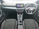 2024-seat-arona-10-tsi-xperience-lux-115ps-dsg-small-2