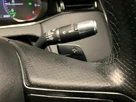 2022-land-rover-range-rover-evoque-15-p300e-r-dynamic-s-small-22