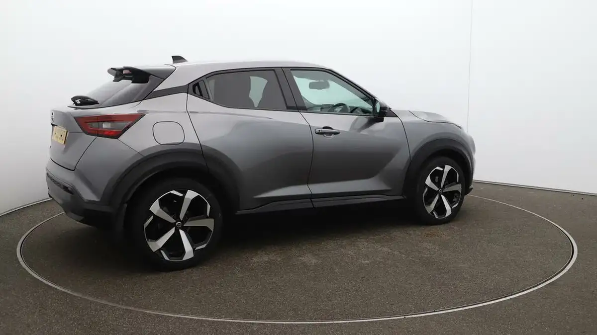 2020-nissan-juke-10-dig-t-tekna-117ps-dct-big-51