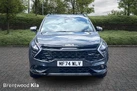 2024-kia-sportage-16-t-gdi-gt-line-s-207bhp-hev-auto-small-4