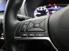 2021-nissan-juke-10-dig-t-n-connecta-dct-small-32