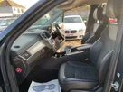 2012-mercedes-benz-m-class-30td-ml350-bluetec-sport-small-23