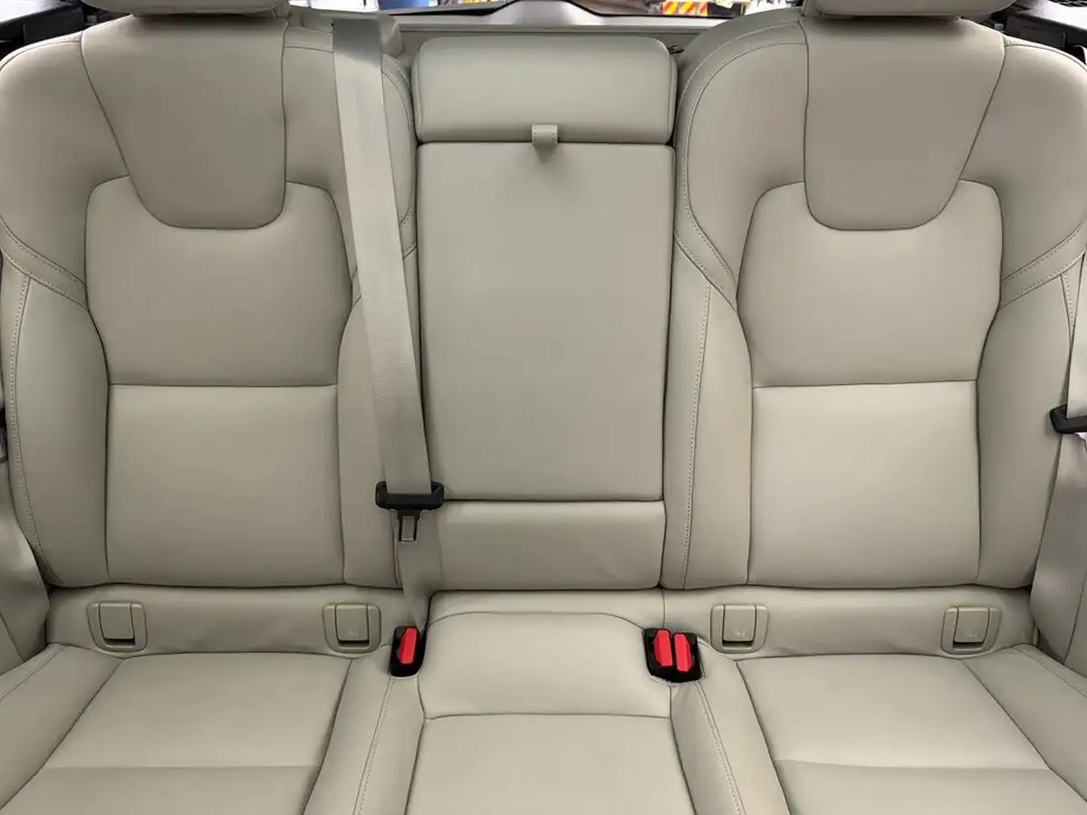 2021-volvo-xc60-20-t8-inscription-pro-455bhp-plug-in-hybrid-big-20