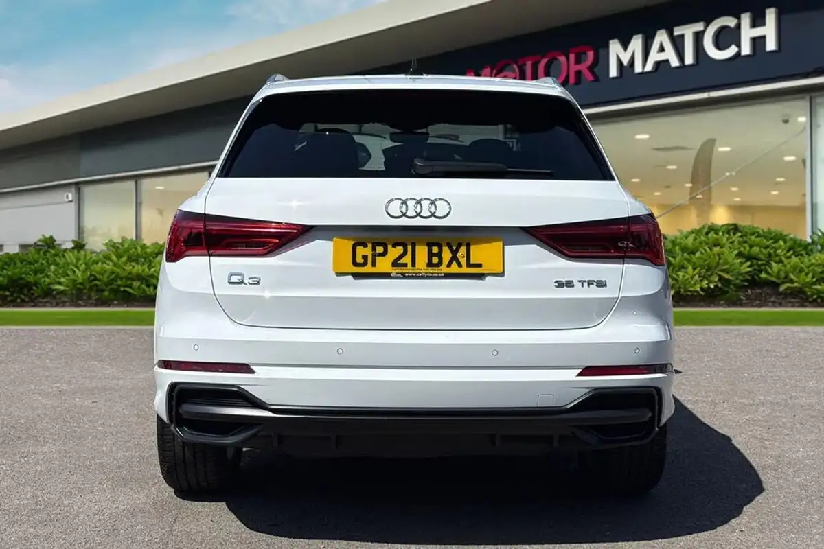 2021-audi-q3-15-35-tfsi-s-line-cod-station-wagon-tronic-big-3