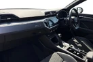 2021-audi-q3-15-35-tfsi-s-line-cod-station-wagon-tronic-small-14