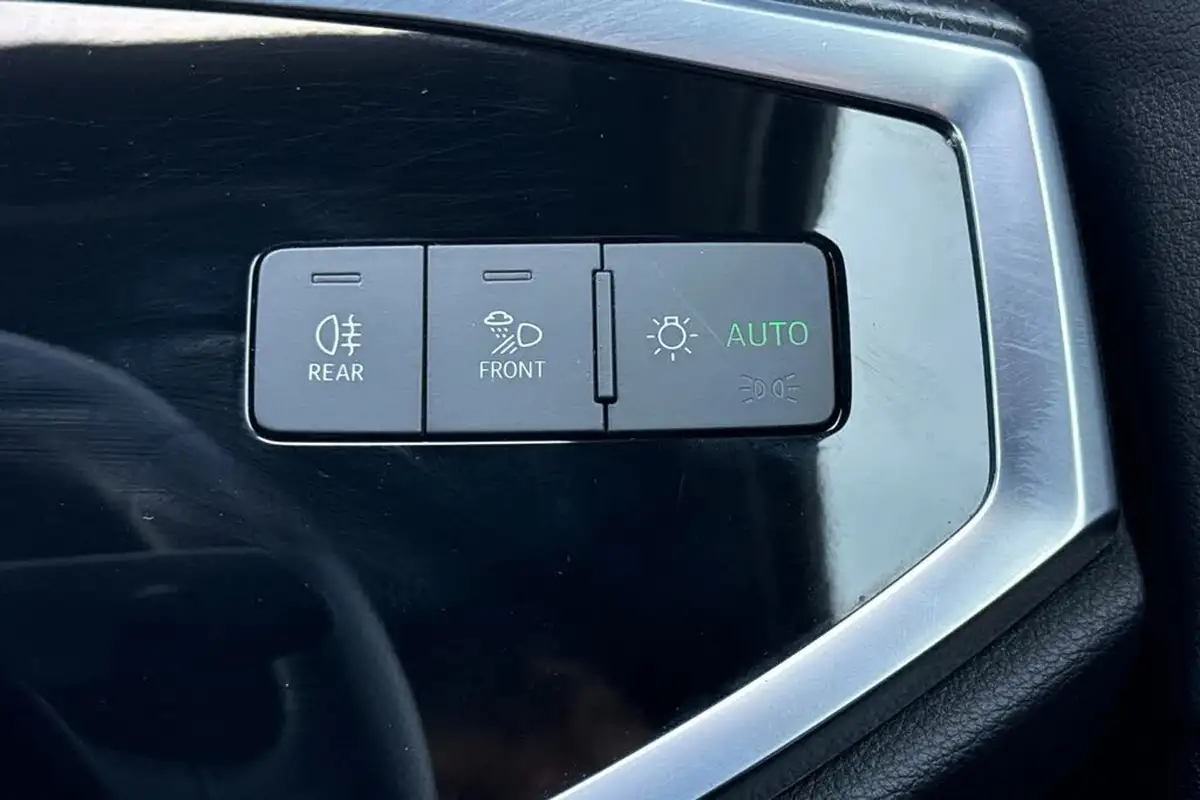 2021-audi-q3-15-35-tfsi-s-line-cod-station-wagon-tronic-big-27