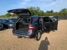 2012-mercedes-benz-m-class-30td-ml350-bluetec-sport-small-47