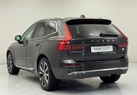 2021-volvo-xc60-20-t8-inscription-pro-455bhp-plug-in-hybrid-small-7