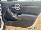 2016-fiat-500x-14-multiair-cross-140bhp-ddct-small-63