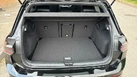 2025-volkswagen-golf-15-etsi-black-edition-small-13
