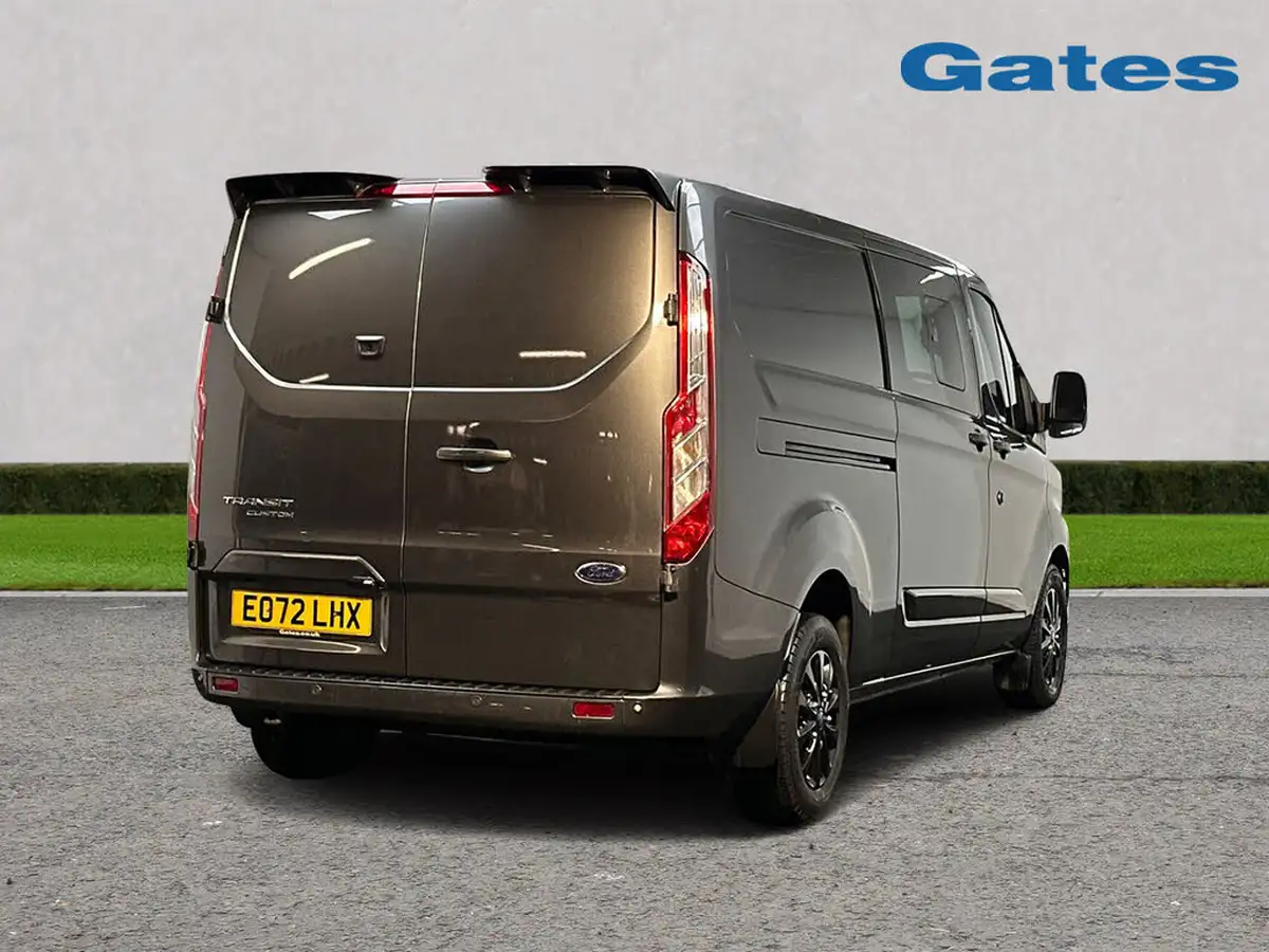 2022-ford-transit-custom-20tdci-300-l2h1-limited-170pseu6dt-double-cab-in-van-auto-big-9
