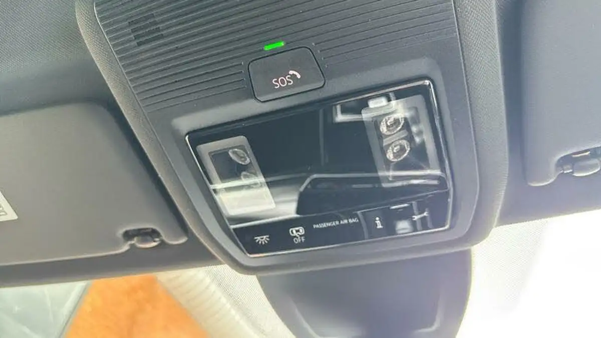 2025-volkswagen-golf-15-etsi-black-edition-big-30