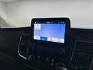 2022-ford-transit-custom-20tdci-300-l2h1-limited-170pseu6dt-double-cab-in-van-auto-small-20