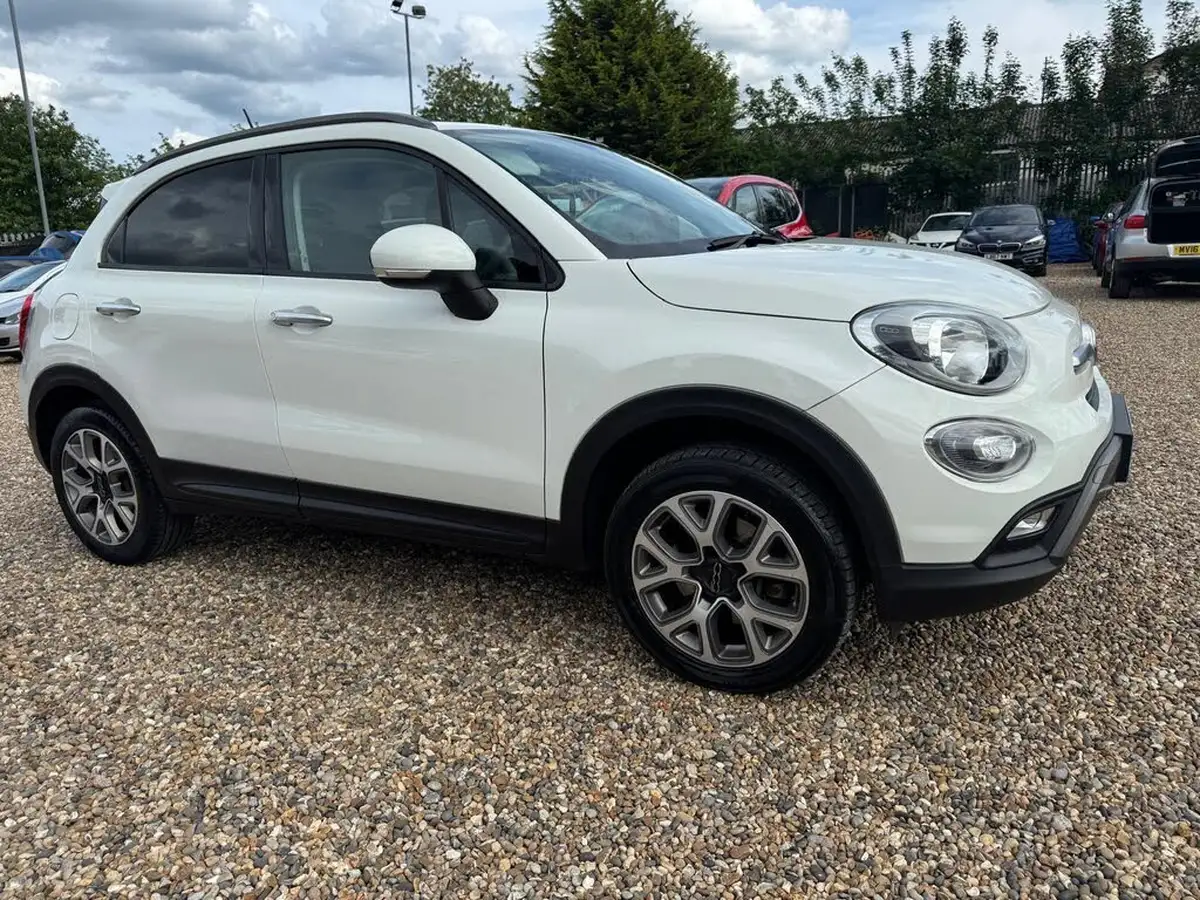 2016-fiat-500x-14-multiair-cross-140bhp-ddct-big-0