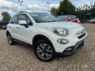 2016-fiat-500x-14-multiair-cross-140bhp-ddct-small-11