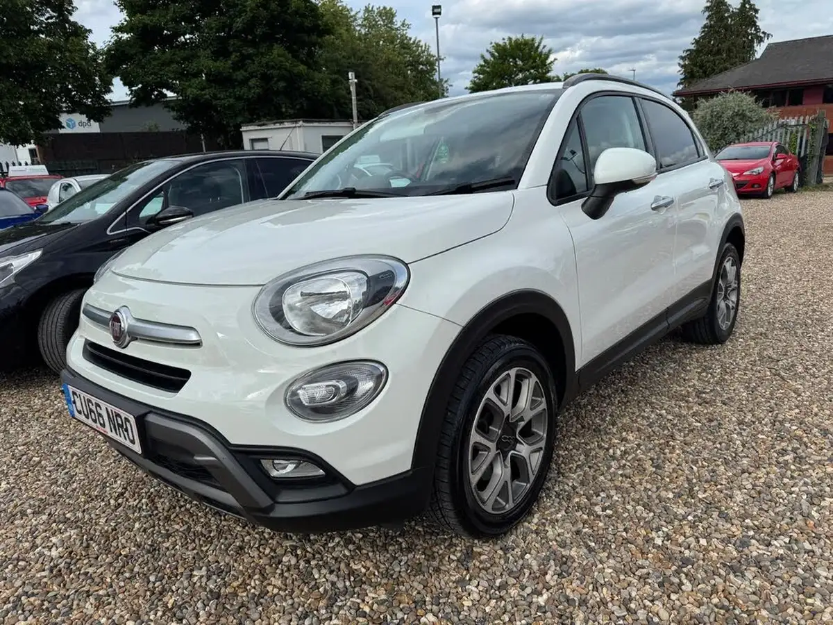 2016-fiat-500x-14-multiair-cross-140bhp-ddct-big-24