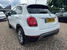 2016-fiat-500x-14-multiair-cross-140bhp-ddct-small-35