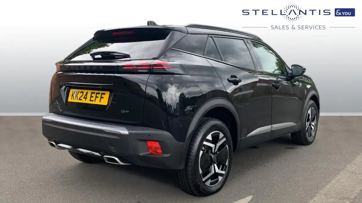 2024-peugeot-2008-suv-12-puretech-gt-130ps-eat8-big-2
