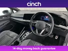 2023-volkswagen-golf-15-etsi-r-line-hatchback-small-8