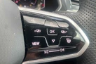 2022-volkswagen-tiguan-20-tsi-r-line-190ps-small-14