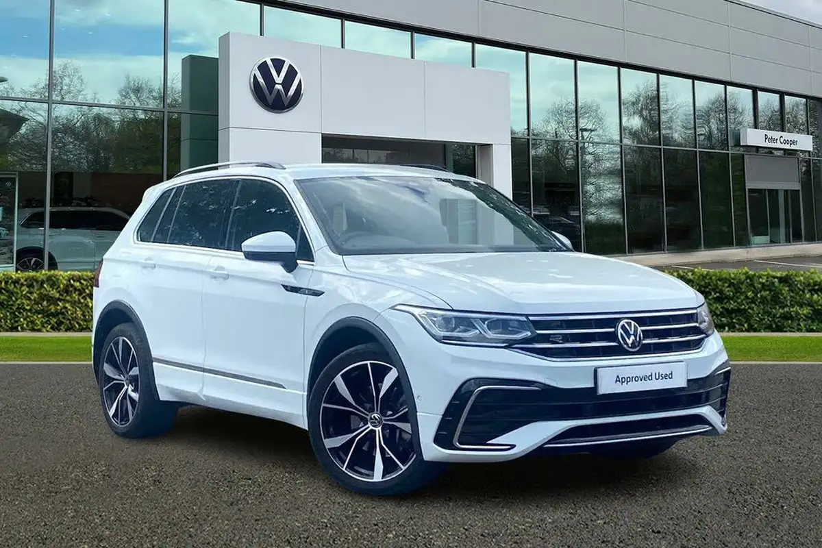 2022-volkswagen-tiguan-20-tsi-r-line-190ps-big-30