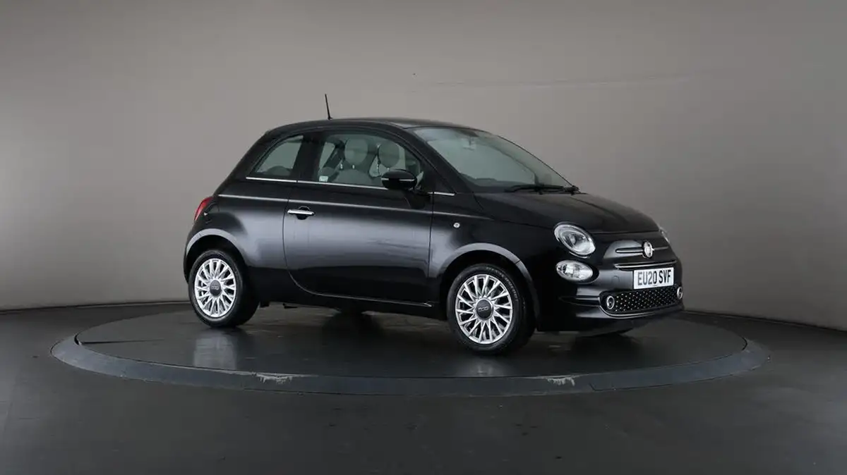 2020-fiat-500-12-lounge-big-43