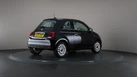 2020-fiat-500-12-lounge-small-54
