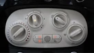 2020-fiat-500-12-lounge-small-10