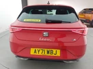 2021-seat-leon-15-tsi-evo-fr-130ps-hatchback-small-12