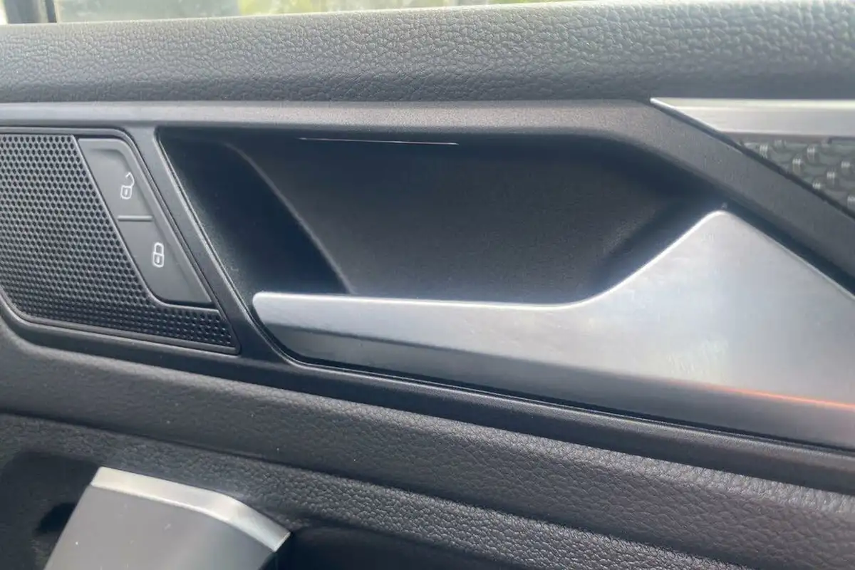 2022-volkswagen-tiguan-20-tsi-r-line-190ps-big-51