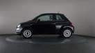 2020-fiat-500-12-lounge-small-26