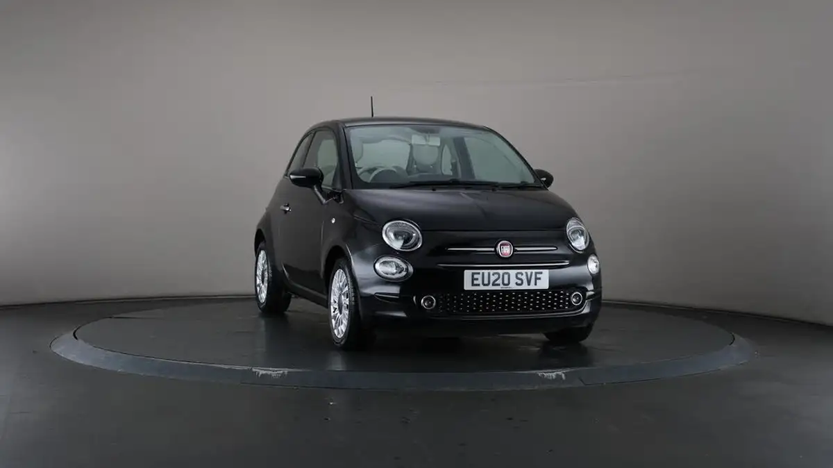 2020-fiat-500-12-lounge-big-39