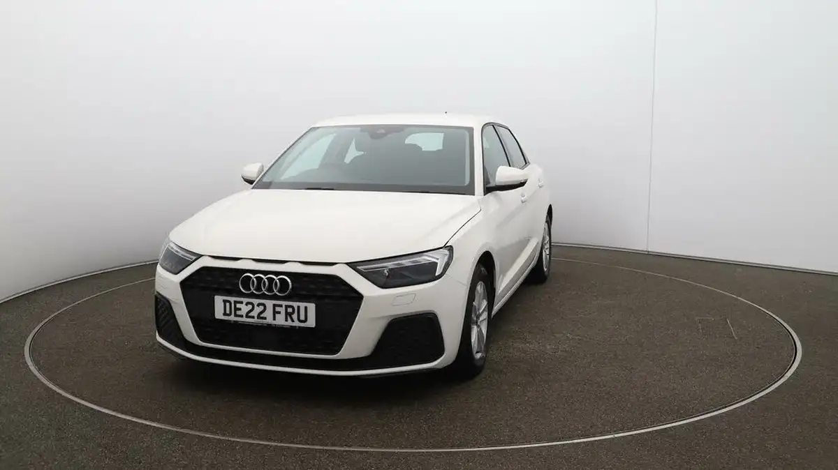 2022-audi-a1-10-25-tfsi-technik-big-29