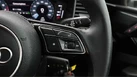 2022-audi-a1-10-25-tfsi-technik-small-24