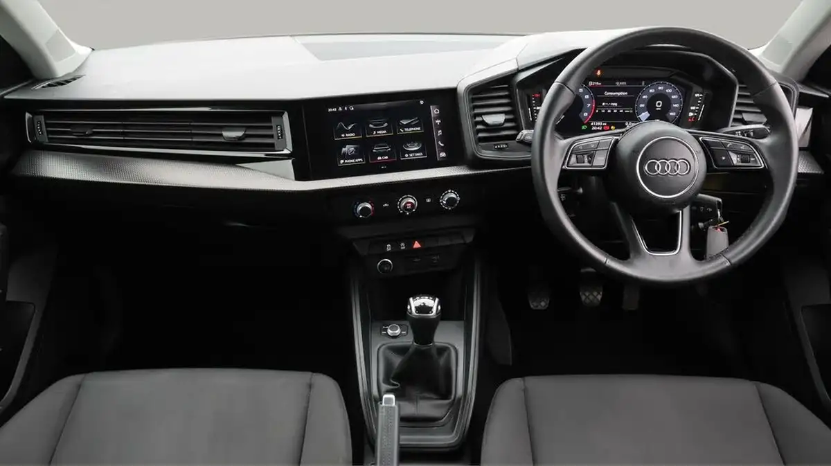 2022-audi-a1-10-25-tfsi-technik-big-13