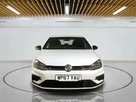 2017-volkswagen-golf-20-tsi-r-310ps-4motion-ss-hatchback-5d-dsg-small-1