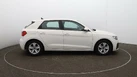 2022-audi-a1-10-25-tfsi-technik-small-40