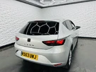 2013-seat-leon-16tdi-se-cr-105ps-ss-hatchback-5d-small-9