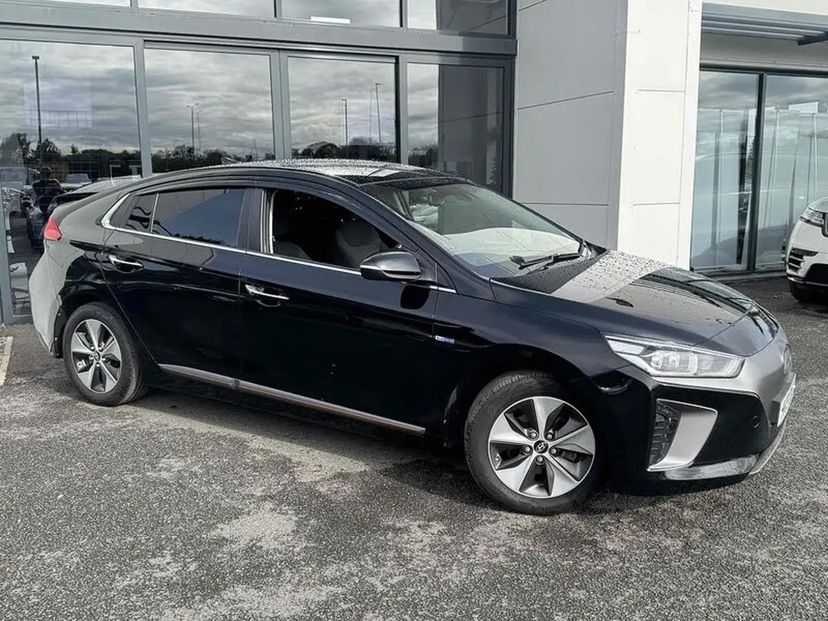 2019-hyundai-ioniq-e-premium-electric-88kw-big-8