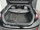2019-hyundai-ioniq-e-premium-electric-88kw-small-19